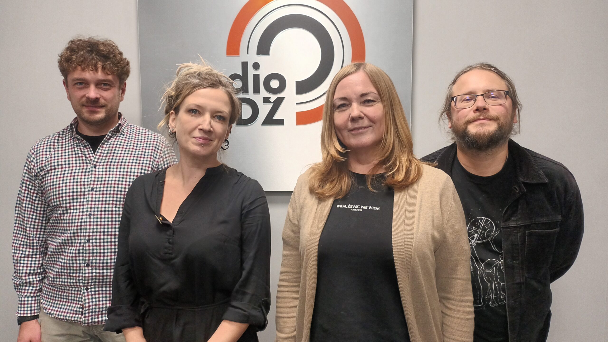 To jest temat | Jeden znicz zamiast pięciu [PODCAST]