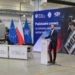 Sanitarne pojazdy wojskowe powstaną w Kutnie. "Największa tego typu umowa w Wojsku Polskim"