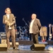 33. Gala Jazz Melomani w Teatrze Wielkim. Marcel Baliński z nagrodą! 10 33. Gala Jazz Melomani w Teatrze Wielkim. Marcel Baliński z nagrodą!