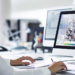 Poszukiwany grafik komputerowy | Oferta pracy w Radiu Łódź 9 Poszukiwany grafik komputerowy | Oferta pracy w Radiu Łódź