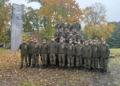 Wojskowy weekend w Sieradzu. Gratka dla miłośników militariów 2 2421c953 127a 4516 8944 356f417d2177