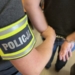 Woźny kradł dane nauczycieli, oszukał ponad 100 osób. Jest reakcja magistratu Policjanci zabezpieczyli niemal 1,5 kg narkotyków