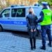 Kierowała pod wpływem alkoholu i bez uprawnień, za to z narkotykami
