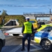 Potrącenie 17-latka na pasach. Policja ustala okoliczności zdarzenia