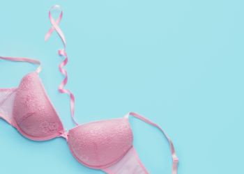 Zdrowym być. BRA Day [PODCAST]
