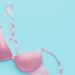 Zdrowym być. BRA Day [PODCAST]