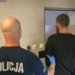 Mężczyzna z województwa łódzkiego zakładnikiem. Policja zatrzymała dwóch podejrzanych 16 Mężczyzna z województwa łódzkiego zakładnikiem. Policja zatrzymała dwóch podejrzanych