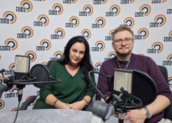 Na prawo patrz. Groźby posła Kowalskiego