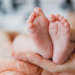Diagnozowanie wad rozwoju niemowląt. "Otulinka 2.0" Fundacji Kolorowy Świat