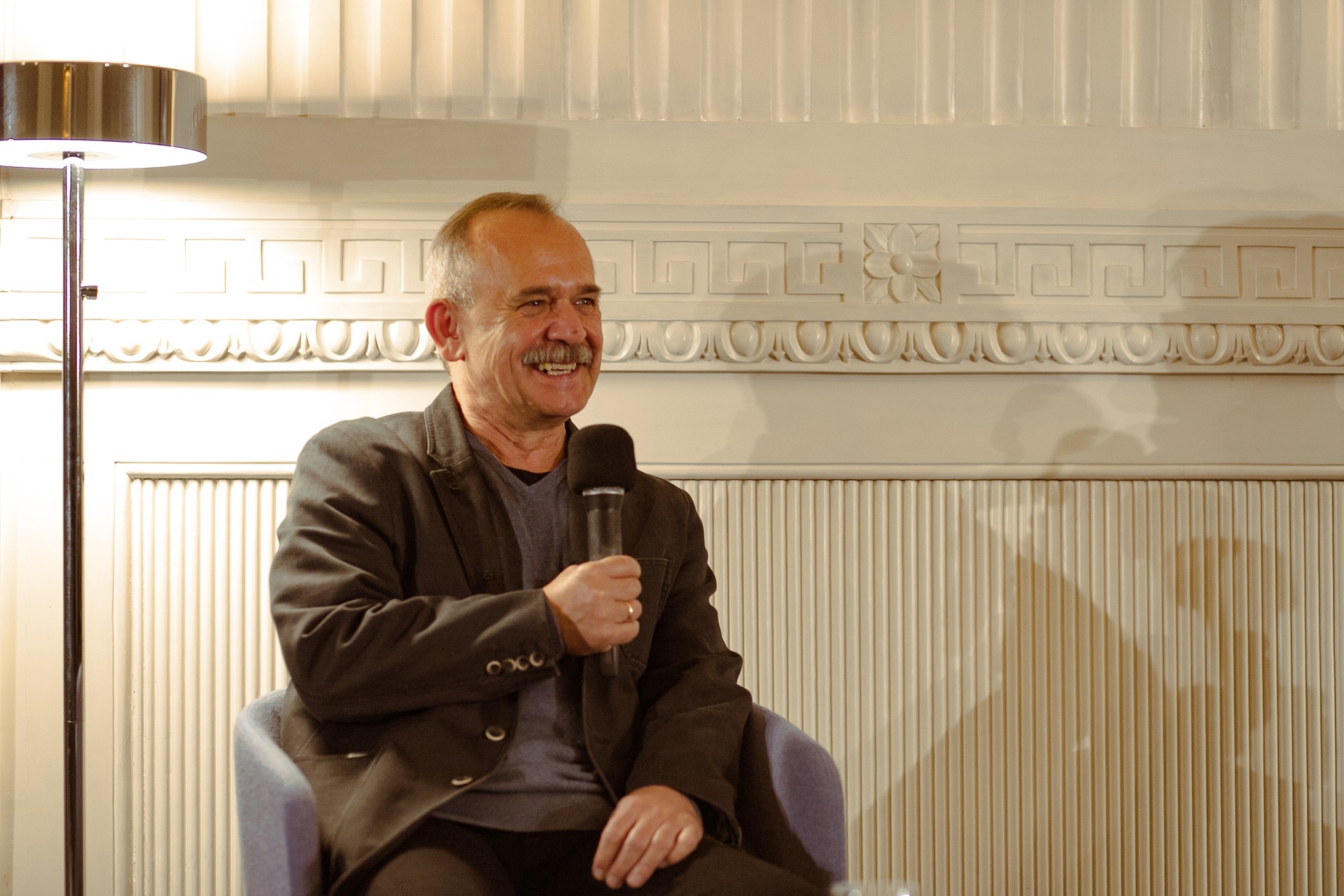 Wojciech Jagielski