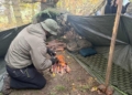 Wojskowy weekend w Sieradzu. Gratka dla miłośników militariów 3 4a1c2a82 b03e 45f3 b497 a015c831d586