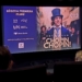 Agata i film. Polska superprodukcja
