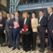 Łódź jednak zostanie wiodącym ośrodkiem AI. Ma wesprzeć pracę urzędów i zmniejszyć korki w mieście