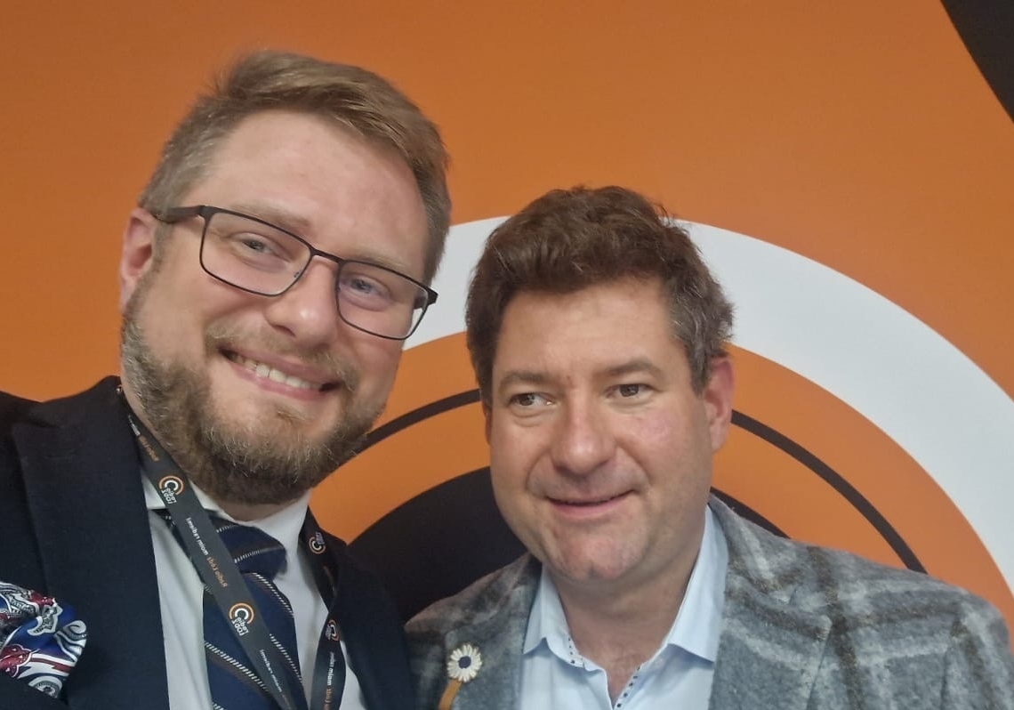 Na prawo patrz | Zbigniew Ziobro przed komisją śledczą [PODCAST]