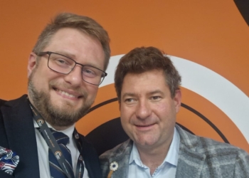 Na prawo patrz | Zbigniew Ziobro przed komisją śledczą [PODCAST]