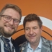Na prawo patrz | Zbigniew Ziobro przed komisją śledczą [PODCAST]