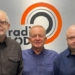 Media w świecie post-prawdy | Radio Nocą