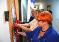 Nowa filia Powiatowego Centrum Pomocy Rodzinie w Zgierzu. "Bardzo prospołeczne działanie"