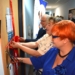Nowa filia Powiatowego Centrum Pomocy Rodzinie w Zgierzu. "Bardzo prospołeczne działanie"
