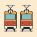 Wydłużone trasy linii tramwajowych 3 i 7? Tego chcą mieszkańcy i radni z Widzewa 8 Dobra wiadomość dla mieszkańców Widzewa. Tramwaje 3 i 7 zmienią trasy