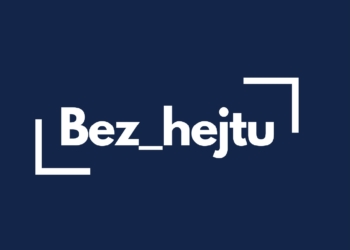 Akcja "Bez Hejtu!" Dyskusje, konwersacje i pokazy filmów w łódzkim kinie