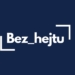 Akcja "Bez Hejtu!" przeciw mowie nienawiści. Dyskusje, konwersacje i pokazy filmów w łódzkim kinie 6 Akcja "Bez Hejtu!" Dyskusje, konwersacje i pokazy filmów w łódzkim kinie
