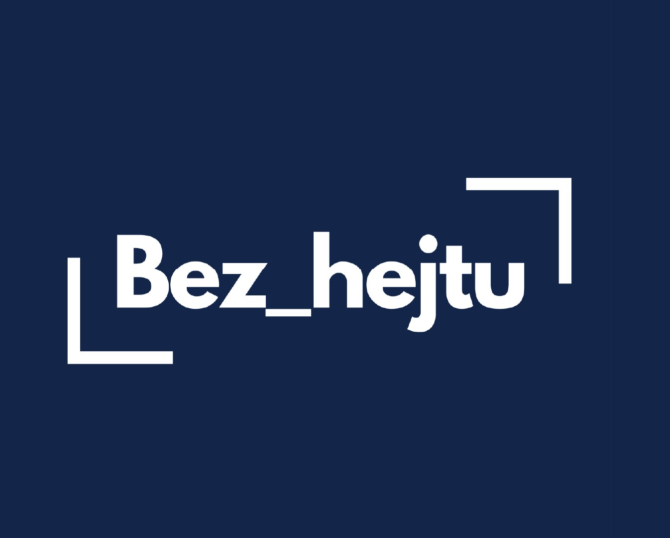 Akcja "Bez Hejtu!" Dyskusje, konwersacje i pokazy filmów w łódzkim kinie