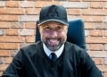 Igor Jovićević nowym trenerem Widzewa Łódź! Chorwat z doświadczeniem w europejskich pucharach 4 Igor Jovićević nowym trenerem Widzewa Łódź! Chorwat z doświadczeniem w europejskich pucharach