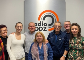 Radio Nocą
