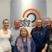 Podróż do dna człowieczej duszy | Radio Nocą 7 Radio Nocą