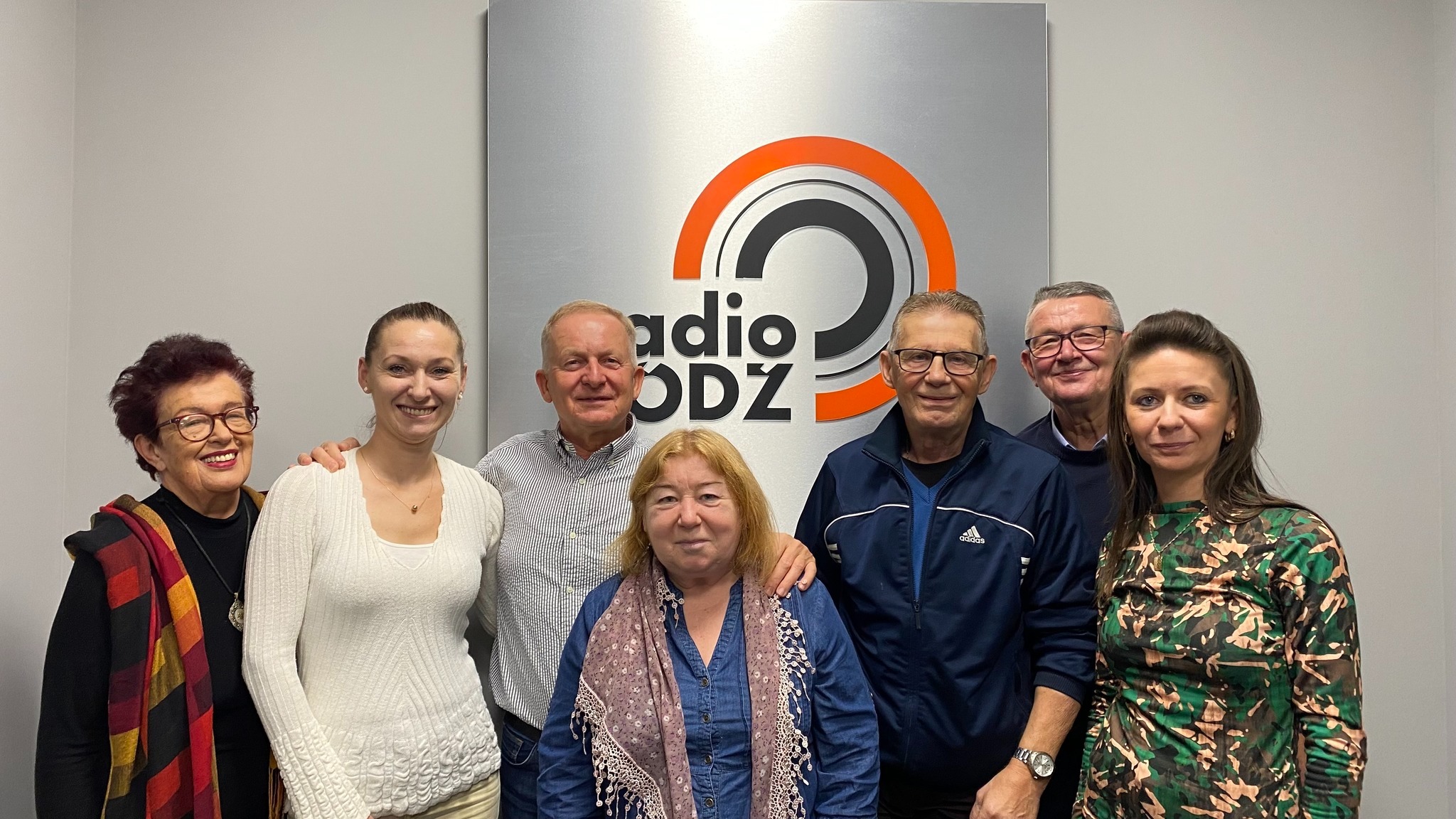 Radio Nocą