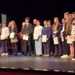 Sieradz: w Teatrze Miejskim przyznano uczniom stypendia. Nagrodzonych zostało ponad 200 osób 9 Sieradz: w Teatrze Miejskim przyznano uczniom stypendia. Nagrodzonych zostało ponad 200 osób