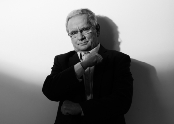 Tomasz Kubiatowicz nie żyje