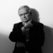 Tomasz Kubiatowicz nie żyje