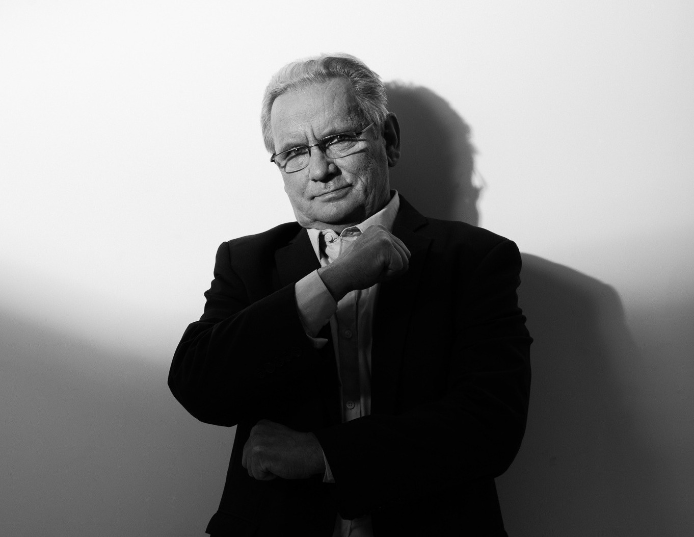 Tomasz Kubiatowicz nie żyje