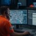Problemy z systemem telefonu pogotowia ratunkowego 999