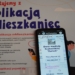 Pabianice będą miały swoją aplikację. Ma poprawić komunikację między władzami a mieszkańcami