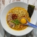 Podróże ze smakiem | Ramen - świat bulionu, makaronu i magicznych jajek [PODCAST]