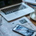 Świat mediów bez tajemnic. Internet a dziennikarstwo