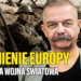 A więc wojna | Zaćmienie Europy - I wojna światowa [PODCAST]