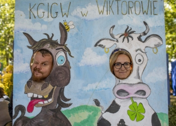 Marketing Radia Łódź