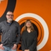 Po dobrej stronie mocy | Kampania Bullying Out! [PODCAST]