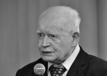 800px Adam Strzembosz 2019a