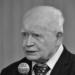 800px Adam Strzembosz 2019a
