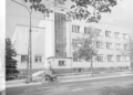 Łódzkie, jestem stąd | Artur Parys o dziadku Włodzimierzu [PODCAST]