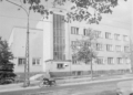 Łódzkie, jestem stąd | Artur Parys o dziadku Włodzimierzu [PODCAST]
