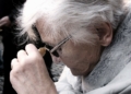 Czas seniorów. Dom dla chorych na Alzheimera [PODCAST]