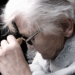 Czas seniorów. Dom dla chorych na Alzheimera [PODCAST]