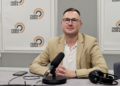 To jest temat | Stare nagrania i nowa sztuka [PODCAST]