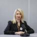 Koniec trzymania psów na łańcuchu. Co to w praktyce oznacza dla czworonogów? Amanda Chudek gościem Radia Łódź 10 Amanda Chudek, fot. Konrad Ciężki